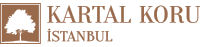 Kartal Koru İstanbul